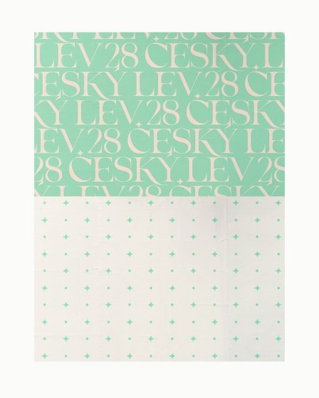 /media/15722/cesky-lev-2021_2