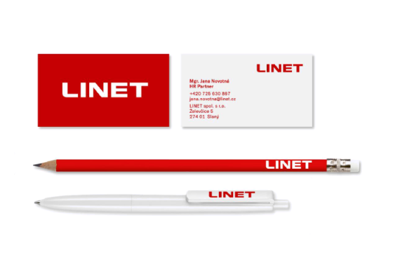 /media/16105/linet_vizitky