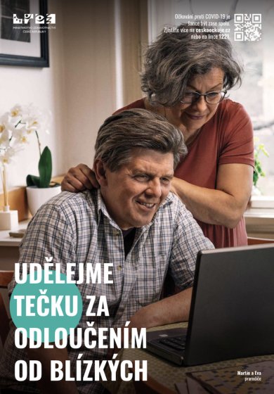 /media/16306/udelejmetecku_prarodice