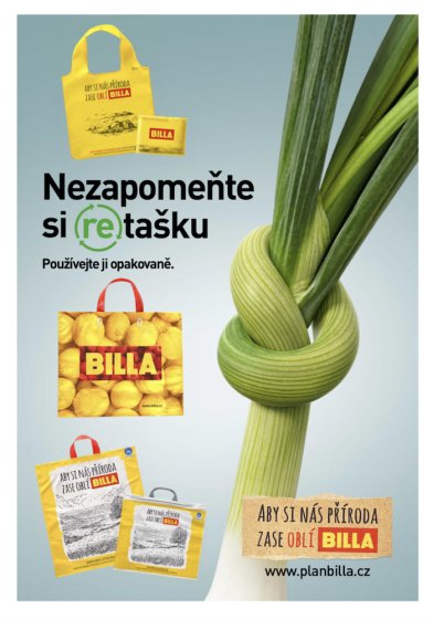 /media/16433/billa_planb_retaska