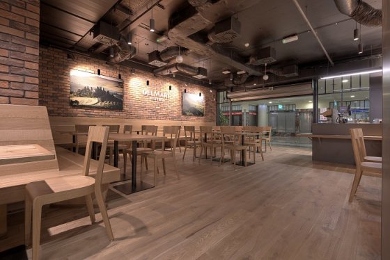 /media/2621/delmart2