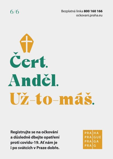 /media/19064/ddb-ockovani_6