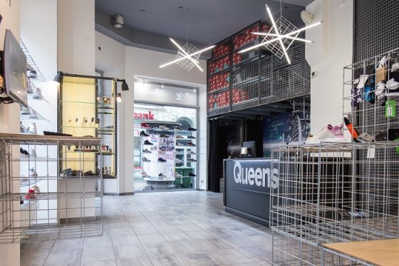 /media/2760/queens_ostrava2