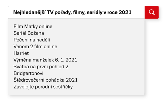 /media/19589/seznam_porady_filmy_serialy