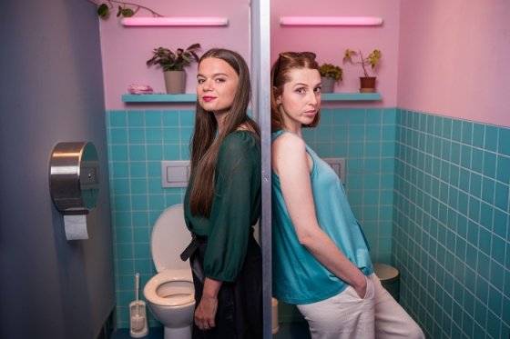 /media/19616/na-zachodcich