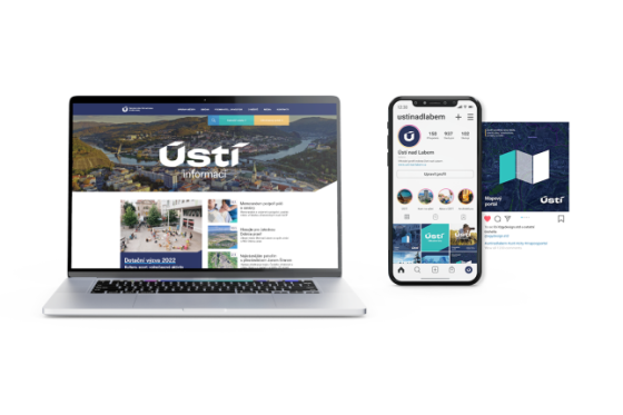 /media/19985/usti-web-socialni-site