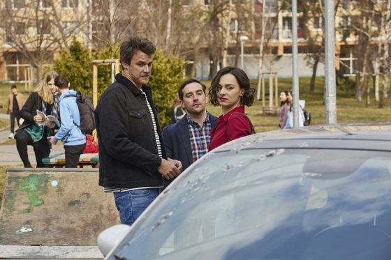 /media/20402/pan-profesor-2_1a