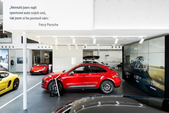 /media/21306/porsche_2