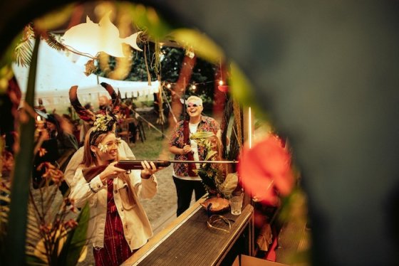 /media/21910/don-papa-aréna-filipína-střelnice_fotokredit-kuba-zeman