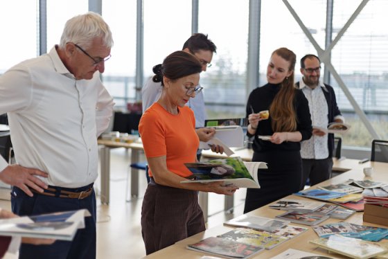 /media/22517/fcm_porota_1