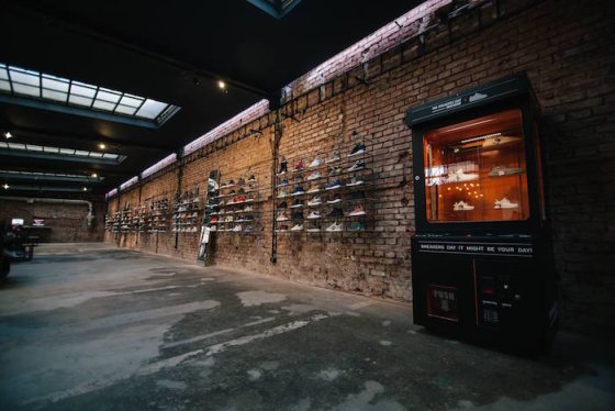 /media/3125/footshop3