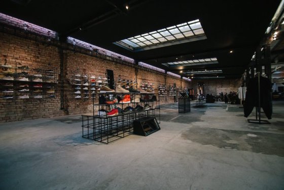 /media/3127/footshop5