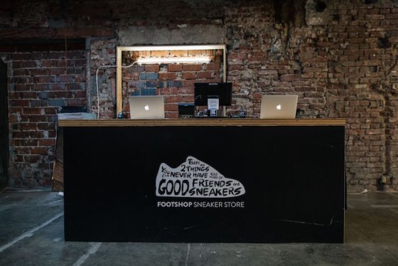 /media/3129/footshop7