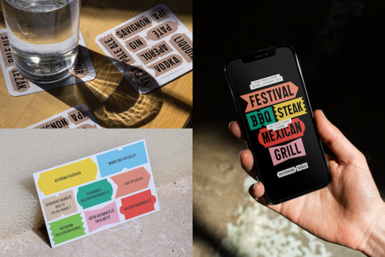 /media/22671/trznice_czechdesign_def_07