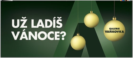 /media/23124/vaňkovka-vánoční-kampaň