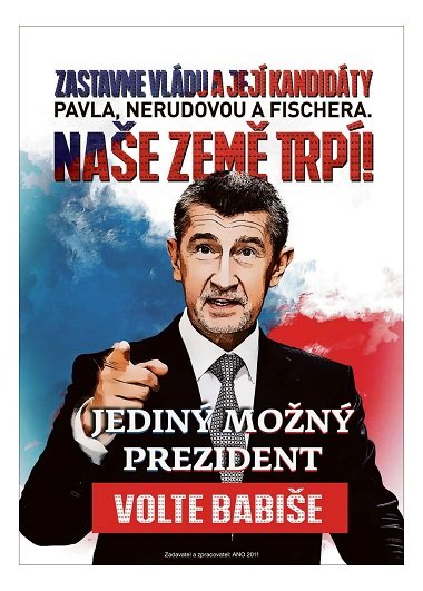 /media/23508/metro_strana-3