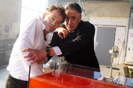 /media/23789/bodyguardi_1