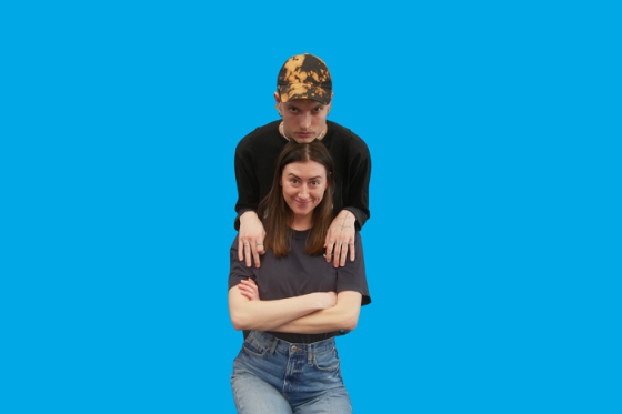 /media/24371/4t_honorary-mention