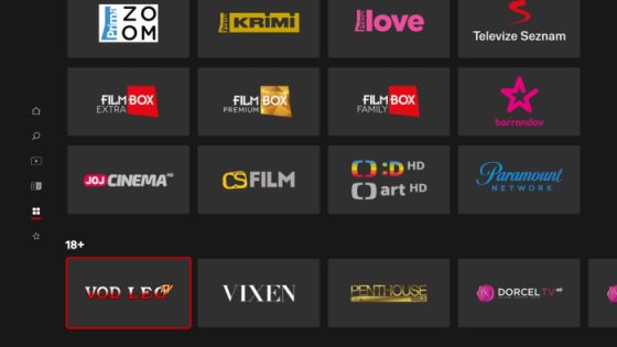 /media/24449/skylink-live-tv-18