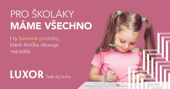 /media/25614/luxor-vizuál