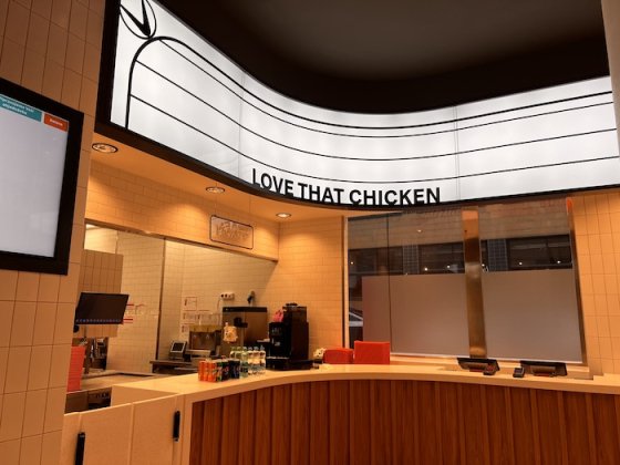 /media/26414/popeyes_8