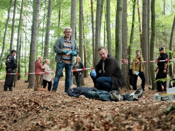 /media/26865/nova_odznak-vysocina-10