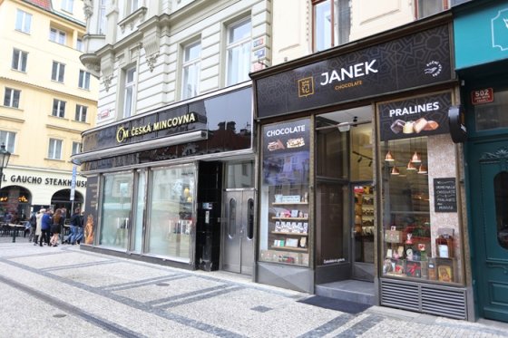 /media/u2cns1kp/janek_obchod_5