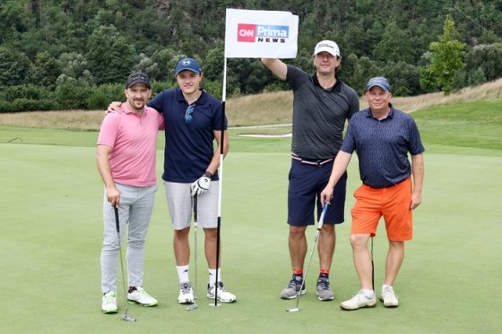 /media/pmhf3rrw/cpn-golf-invitational