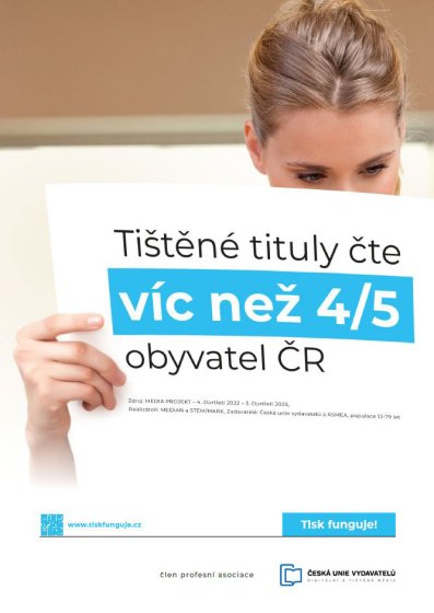 /media/yuhl2evq/tisk-funguje_4