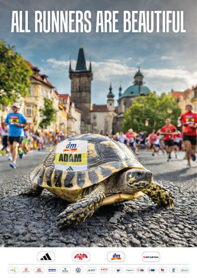 /media/wponyibx/runczech_zelva