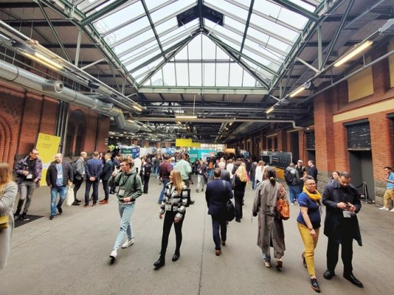 /media/bz1b255p/expo-2024_4