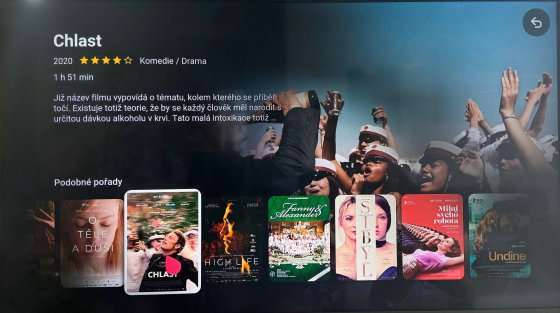 /media/ywnh4b5f/edisononline_4