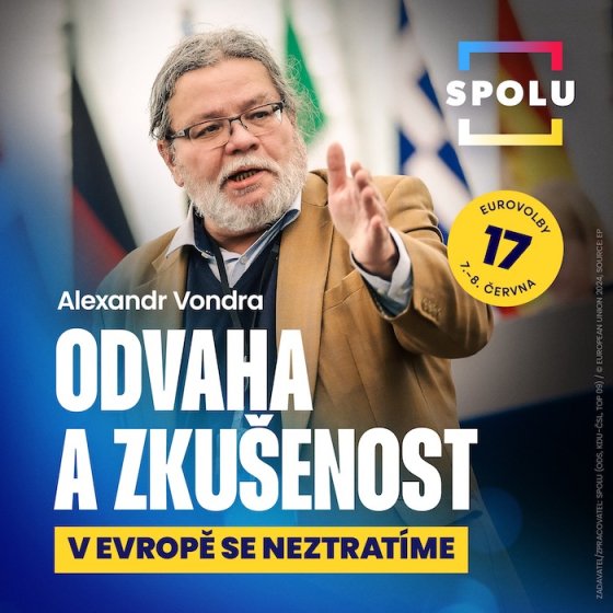 /media/hxihjxtv/spolu