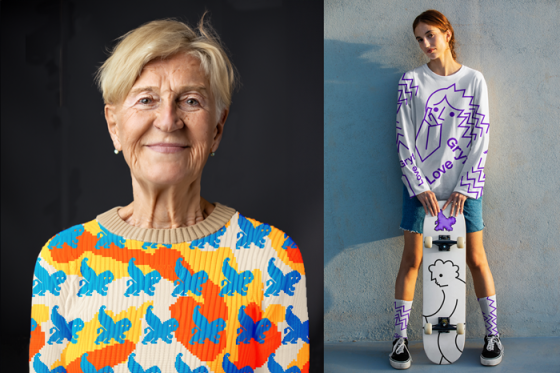 /media/veab5qtz/muzeum-prahy-06_merch