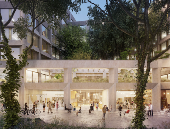 /media/1d3h3roa/smichovcity_2