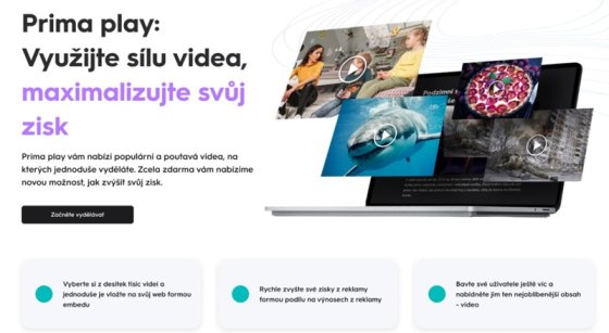 /media/hcyljopb/prima-play_1