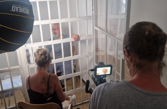 /media/sq5lcda2/prima_bez-litosti-2