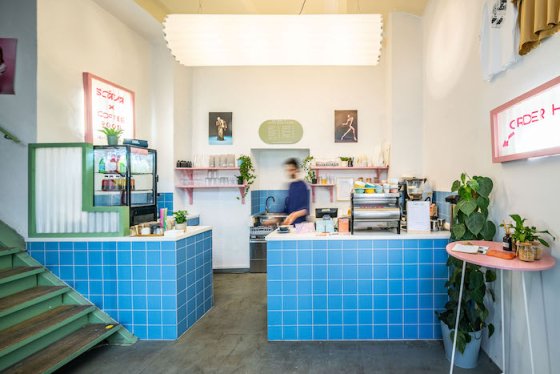 /media/zwcduc4b/hrzanskapasaz_coffeeroom_foto-tomáš-rubín