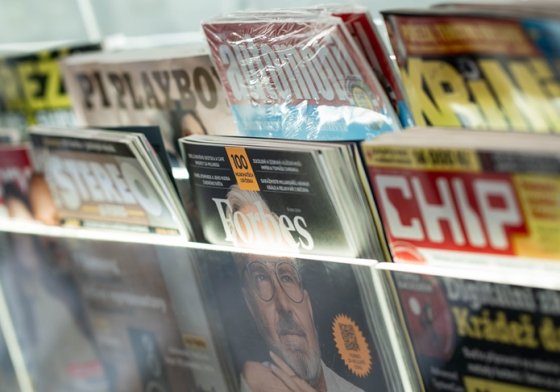 /media/qcza4if1/trafikon_led-osve-tleni-titulu-c-asopisu