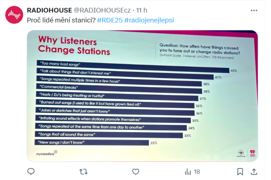 /media/mctm3jag/snímek-obrazovky-2025-03-11-075850