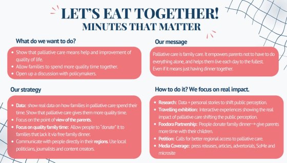 /media/szkogpa5/pr_2_tym-6