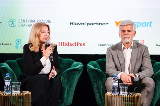 /media/stdjsar0/apra_z-caputova_ppavel