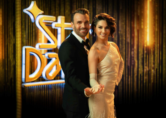 /media/1noia2db/stardance-tour_leoš-mareš_česká-televize