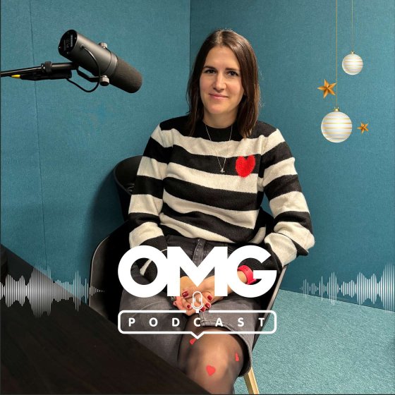 j171fbeb2v91p1em0bz9cyzb9ep1