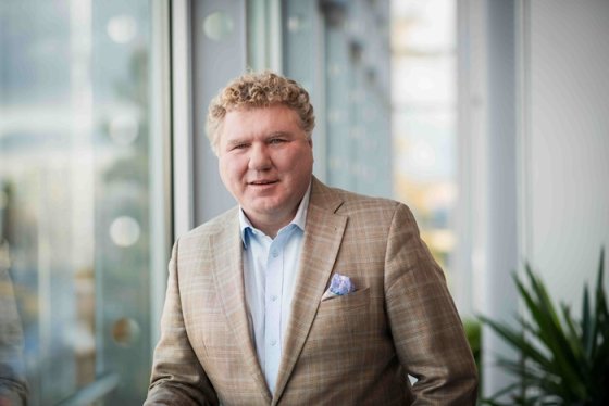 /media/lw5f021g/milan-fridrich-česká-televize_jaroslav-fikota