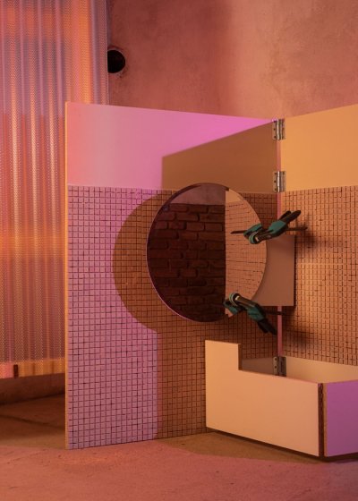 /media/kmeocm0f/ihor_hornbach_shotbyus_p5a0788_03