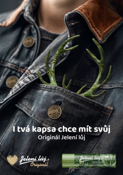 /media/1nidy3p3/jeleniluj_kv_cannabis