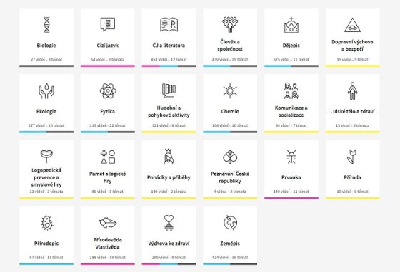 /media/12335/ct-edu_1