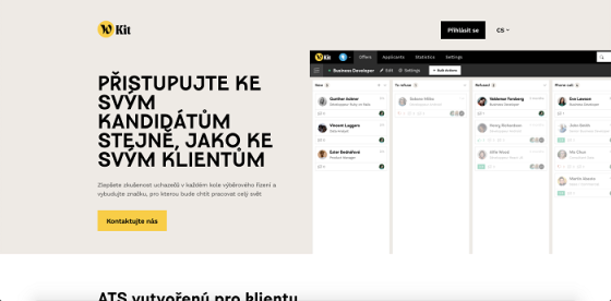 /media/13295/welcome-to-the-jungle