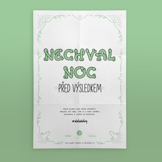 /media/13516/04_looono_mocky_kv